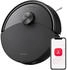 Roborock Q10 S5