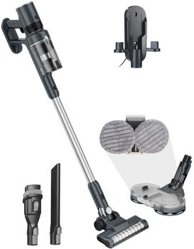 Sichler ZX6330-944