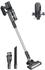 Sichler ZX6175-944