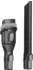 Sichler ZX6175-944