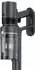 Sichler ZX6175-944