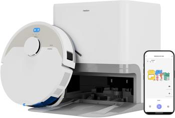 Medion X55 SW