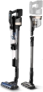 Cecotec A01_EU01_114481