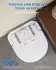 ECOVACS X5 Hybrid