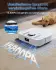ECOVACS X5 Hybrid