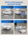 ECOVACS X5 Hybrid