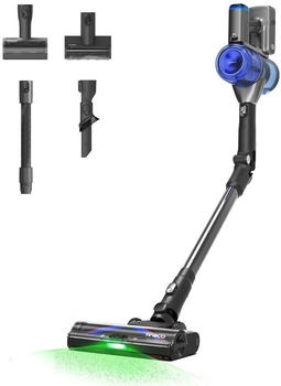 Tineco PURE ONE S70