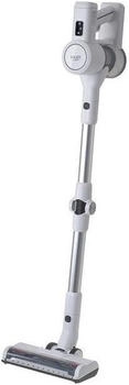 Adler AD 7060