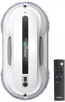 Hobot ZX-7699