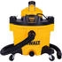 DeWalt DXV234P