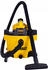 DeWalt DXV234P