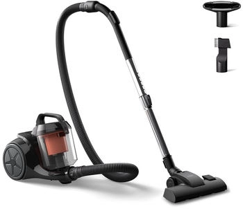 Philips XB1142/10