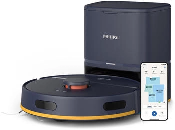 Philips XU2100/15
