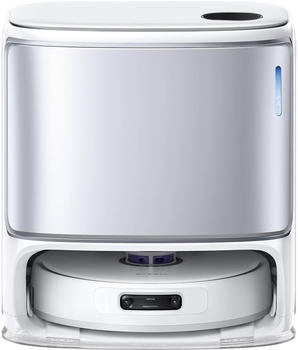 Narwal Freo Z10 Ultra weiß