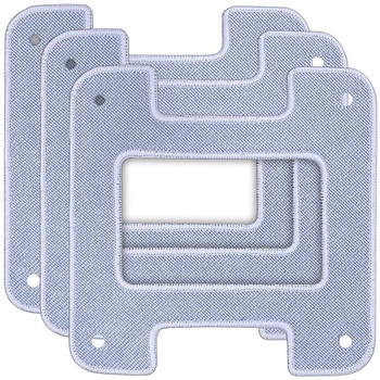 Hobot HB-ZH-006