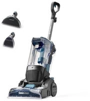 Vacmaster Teppichreiniger Professionelle Ergebnisse Entfernt Schmutz Und...