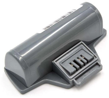 vhbw Battery WV5 WV2 1500 mAh VHBW4068201347528