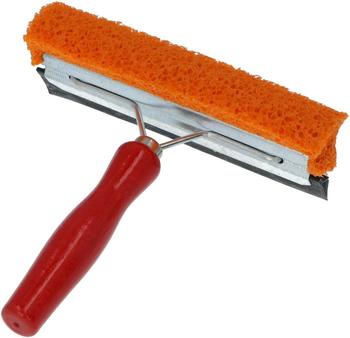 ProPlus Natural sponge wood squeegee 14 cm PAT150893
