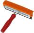 ProPlus Natural sponge wood squeegee 14 cm PAT150893