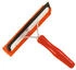 ProPlus Natural sponge wood squeegee 14 cm PAT150893