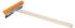ProPlus Wooden handle squeegee 20 cm PAT150907