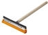 ProPlus Wooden handle squeegee 20 cm PAT150907