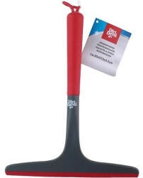 Dirt Devil Fensterabzieher 34772961