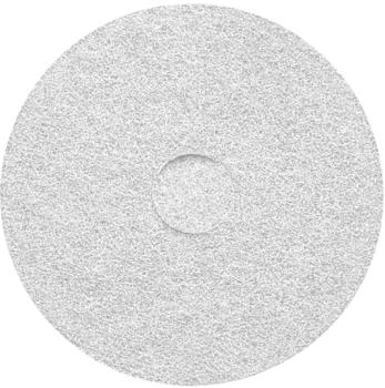 Cleancraft 7212074