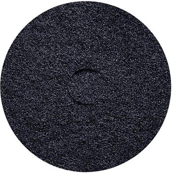 Cleancraft 7212050