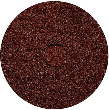 Cleancraft 7212061