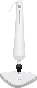 Adler AD 7068
