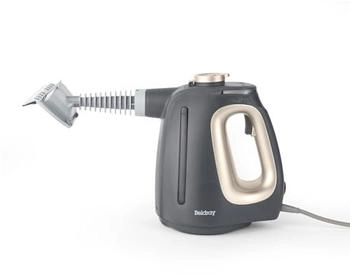 Beldray BEL01987VDE