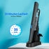 Medion LIFE P200 2in1 Handstaubsauger (MD11515) grau