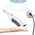 Medion MD12057