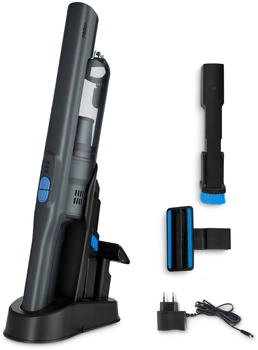 Medion MD12057 grau