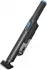 Medion MD12057 grau