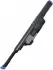 Medion MD12057 grau