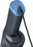 Medion MD12057 grau