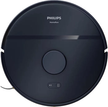 Philips XU2000/15