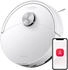 Roborock Q10 S5
