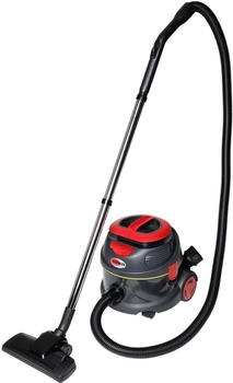 Nilfisk 50000515
