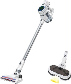 Adler AD7064