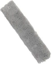 Lewi 10022