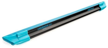 Moerman RP-C-26021