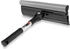 Heyner 407420