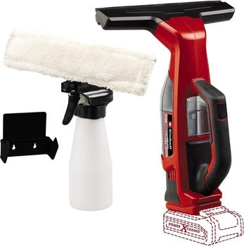 Einhell 9904