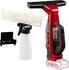 Einhell 9904