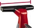 Einhell 9904