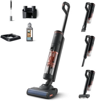 Philips XW6264/11