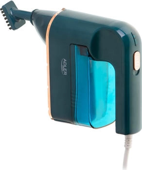 Adler AD 7050